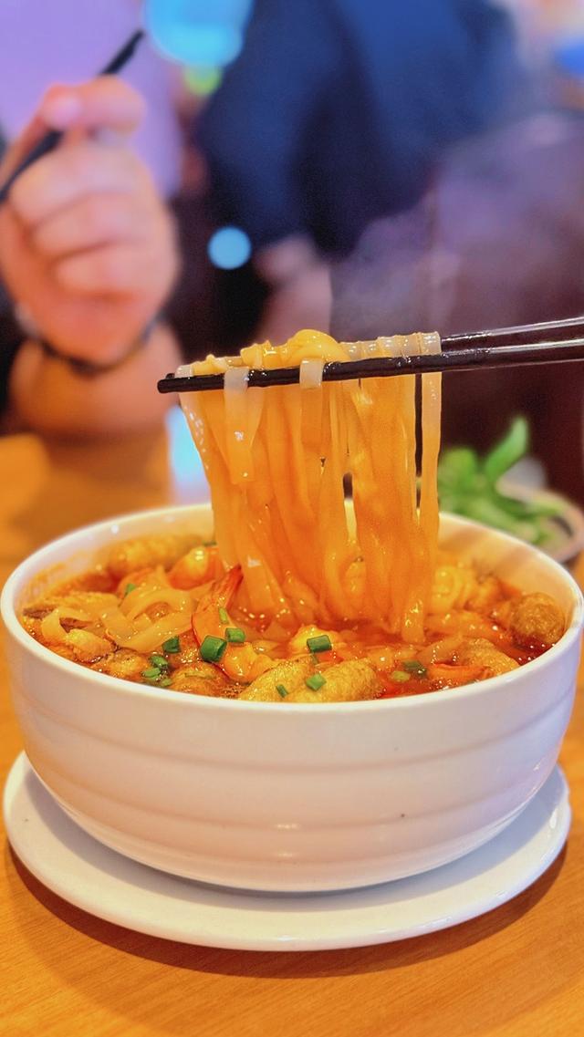 Photo of Aishah Kitchen Vietnam Restaurant - Kota Kinabalu, Sabah, Malaysia