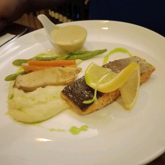 Photo of GRANDCHAMP's Cave & Shop KK - Kota Kinabalu, Sabah, Malaysia