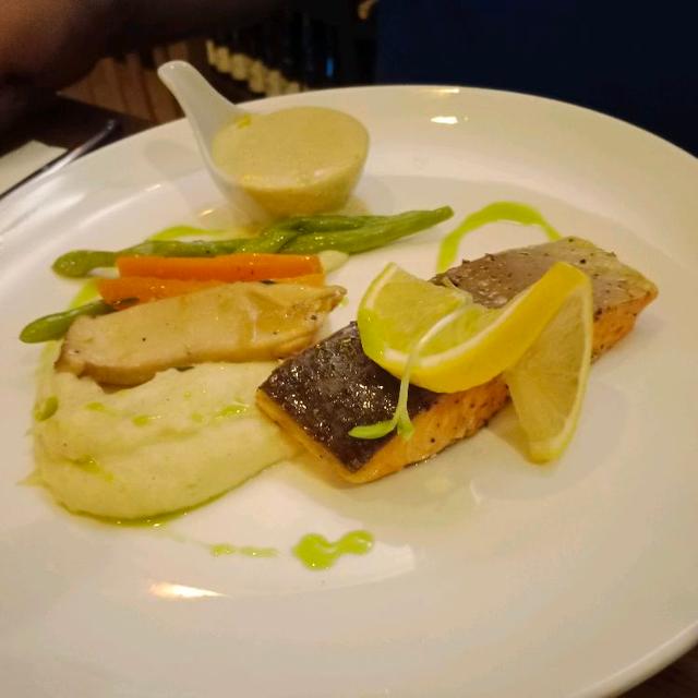 Photo of GRANDCHAMP's Cave & Shop KK - Kota Kinabalu, Sabah, Malaysia