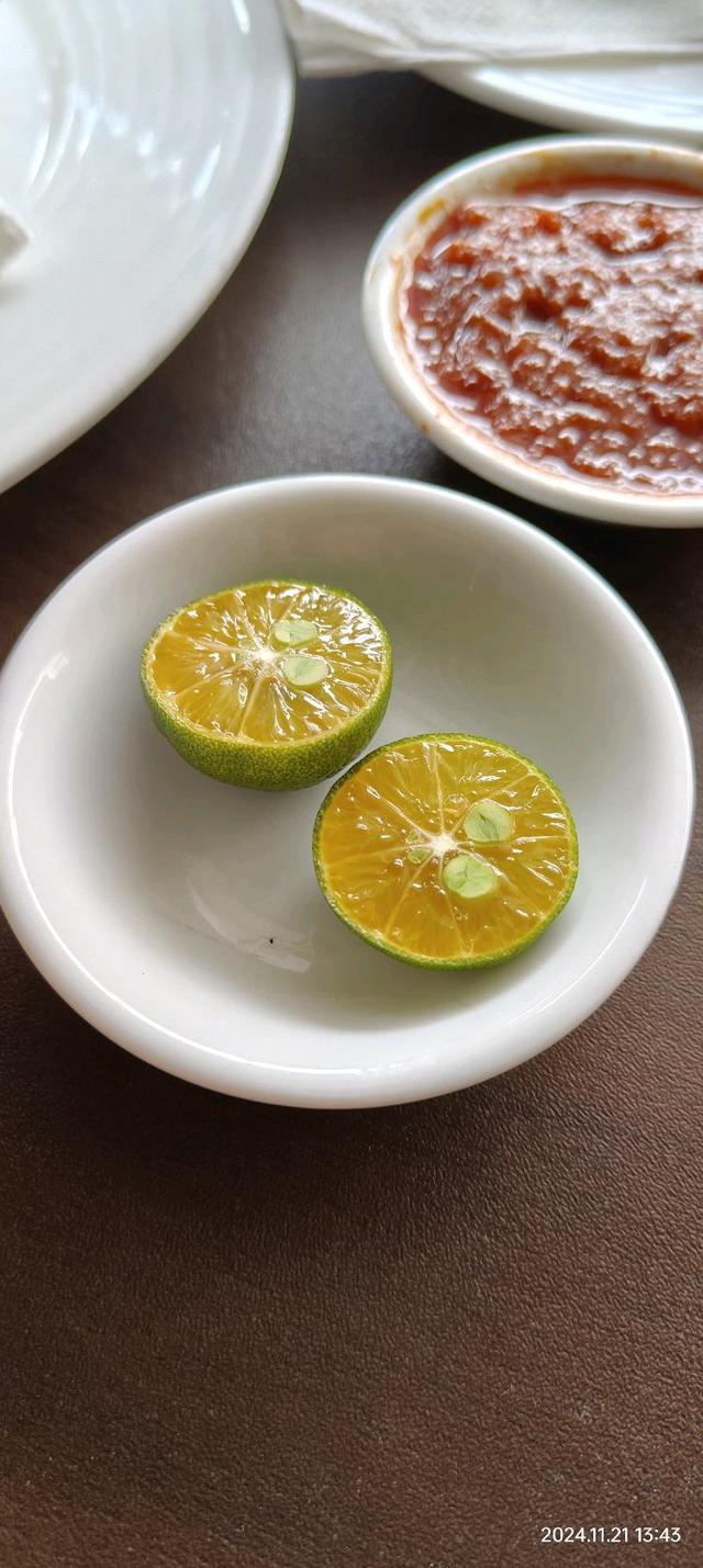 Photo of G Cafe & G Lounge Gaya Centre Hotel - Kota Kinabalu, Sabah, Malaysia