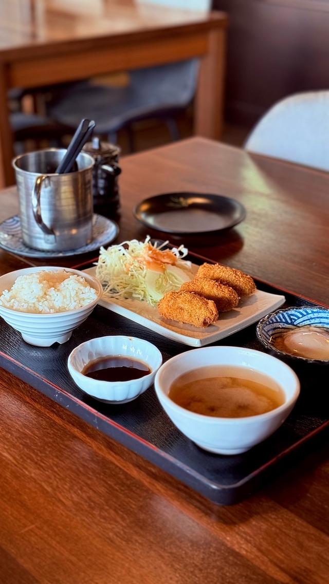 Photo of Nagasaki Japanese Restaurant - Kota Kinabalu, Sabah, Malaysia
