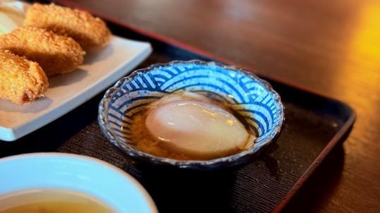 Photo of Nagasaki Japanese Restaurant - Kota Kinabalu, Sabah, Malaysia