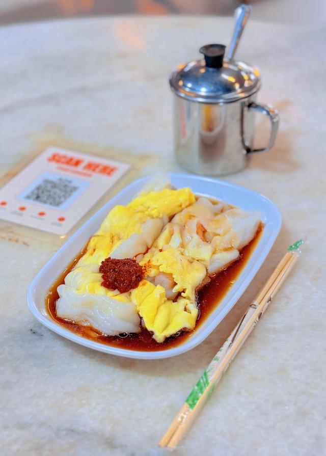 Photo of Jia Hua Food Court - Kota Kinabalu, Sabah, Malaysia