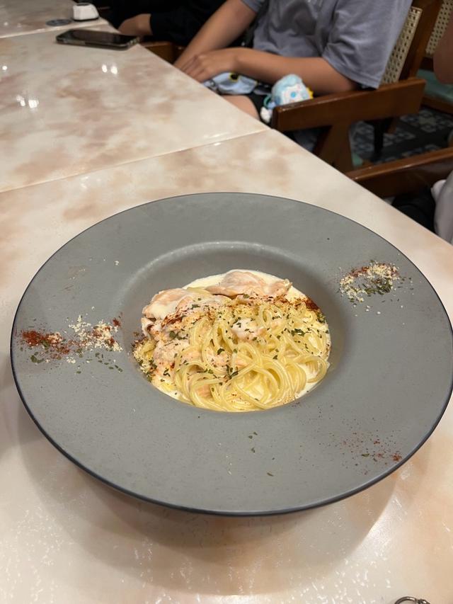 Photo of Pate Grillhouse Jalan Gaya - Kota Kinabalu, Sabah, Malaysia