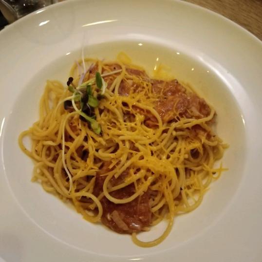 Photo of GRANDCHAMP's Cave & Shop KK - Kota Kinabalu, Sabah, Malaysia