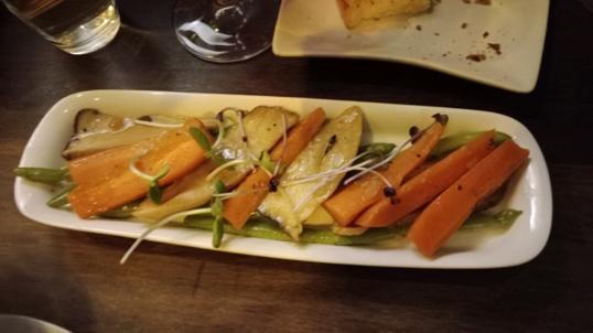 Photo of GRANDCHAMP's Cave & Shop KK - Kota Kinabalu, Sabah, Malaysia