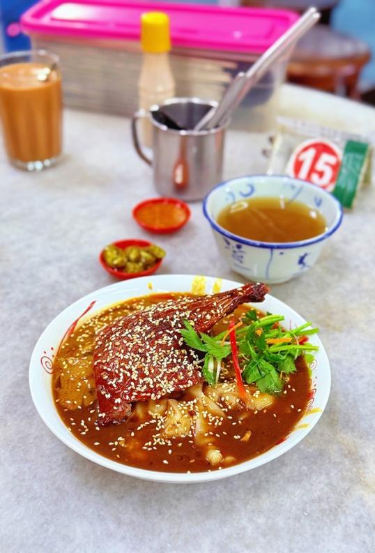 Photo of NEW WAN SOON HIN RESTAURANT - Kota Kinabalu, Sabah, Malaysia