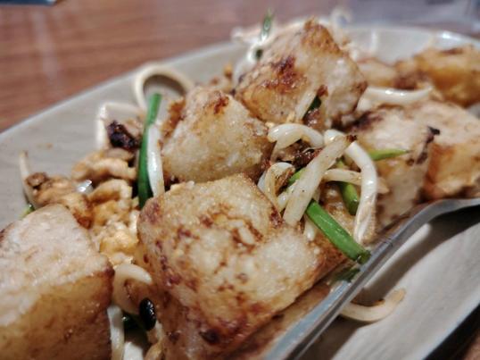 Photo of 广东巷 Canton Lane - Kota Kinabalu, Sabah, Malaysia