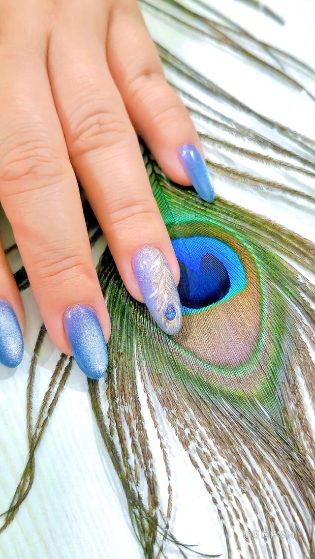 Photo of illimité. STUDIO - Kota Kinabalu, Sabah, Malaysia