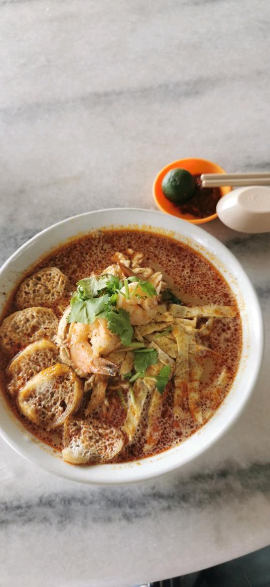 Photo of Kedai Kopi Sin Foo Nam - Kota Kinabalu, Sabah, Malaysia
