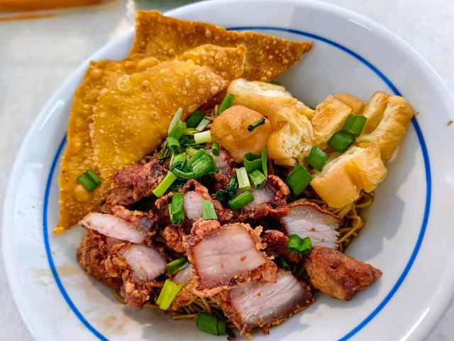 Photo of Jia Hua Kopitiam - Kota Kinabalu, Sabah, Malaysia