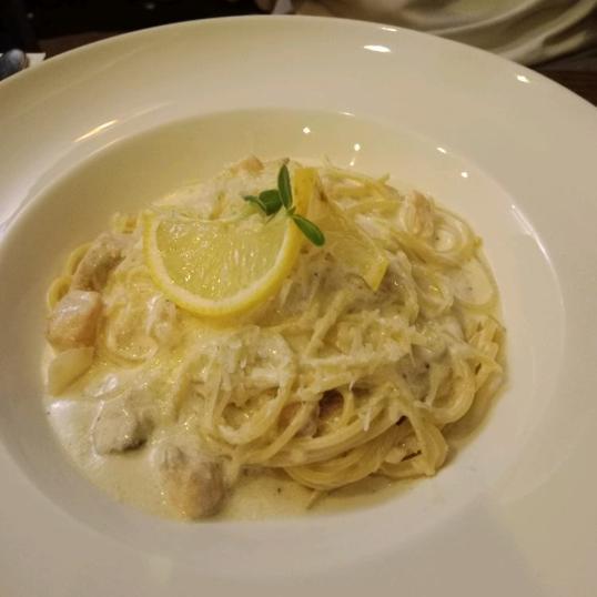 Photo of GRANDCHAMP's Cave & Shop KK - Kota Kinabalu, Sabah, Malaysia