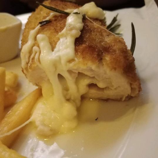 Photo of GRANDCHAMP's Cave & Shop KK - Kota Kinabalu, Sabah, Malaysia