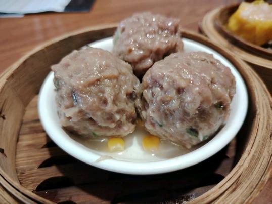 Photo of 广东巷 Canton Lane - Kota Kinabalu, Sabah, Malaysia