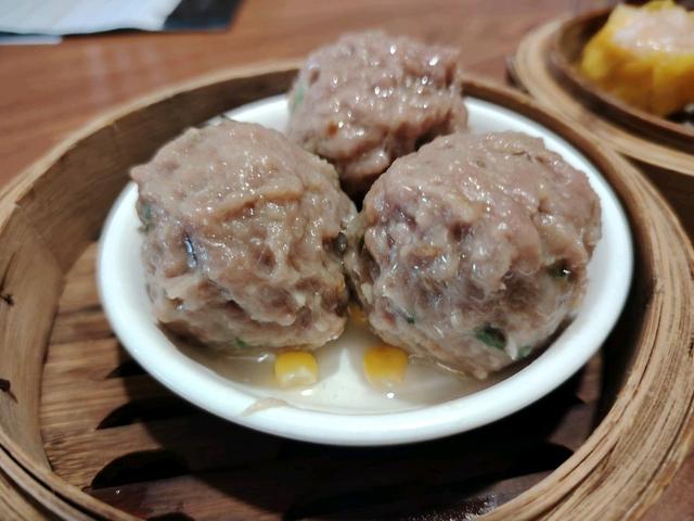 Photo of 广东巷 Canton Lane - Kota Kinabalu, Sabah, Malaysia