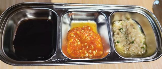 Photo of Dou De Chicken Rice Shop - Kota Kinabalu, Sabah, Malaysia