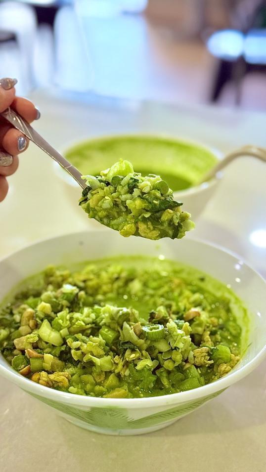 Photo of Qing Bou Leong 清補涼 - Kota Kinabalu, Sabah, Malaysia