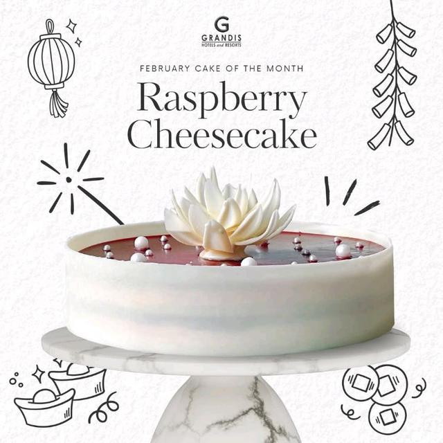 Photo of Grandis Hotels and Resorts - Kota Kinabalu, Sabah, Malaysia