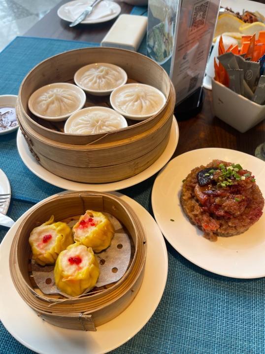 Photo of Sabah International Convention Centre - Kota Kinabalu, Sabah, Malaysia