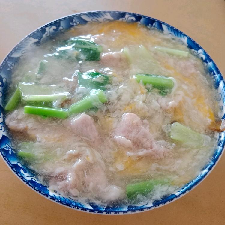 Photo of Kedai Kopi Fu Xin - Kota Kinabalu, Sabah, Malaysia