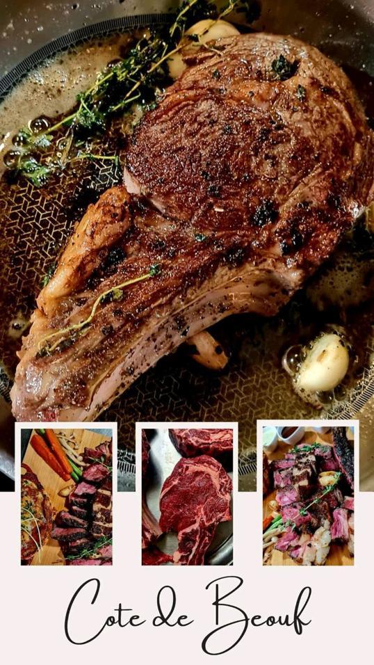 Photo of GRANDCHAMP's Cave & Shop KK - Kota Kinabalu, Sabah, Malaysia