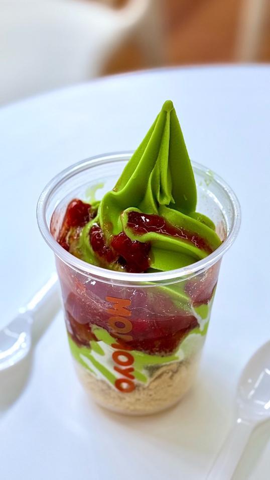 Photo of MOMOYO City Mall - Kota Kinabalu, Sabah, Malaysia