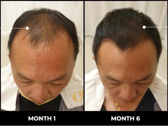 Photo of Ooosh! KK - Kota Kinabalu, Sabah, Malaysia