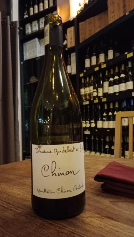 Photo of GRANDCHAMP's Cave & Shop KK - Kota Kinabalu, Sabah, Malaysia