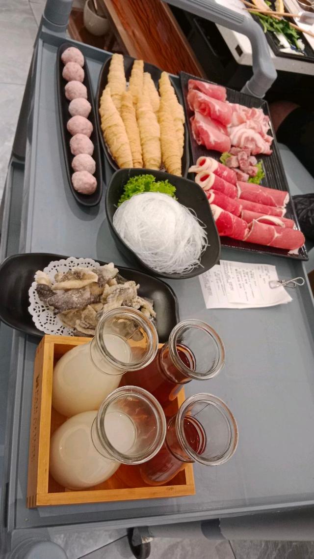 Photo of Beauty in The Pot 美滋锅 - Kota Kinabalu, Sabah, Malaysia