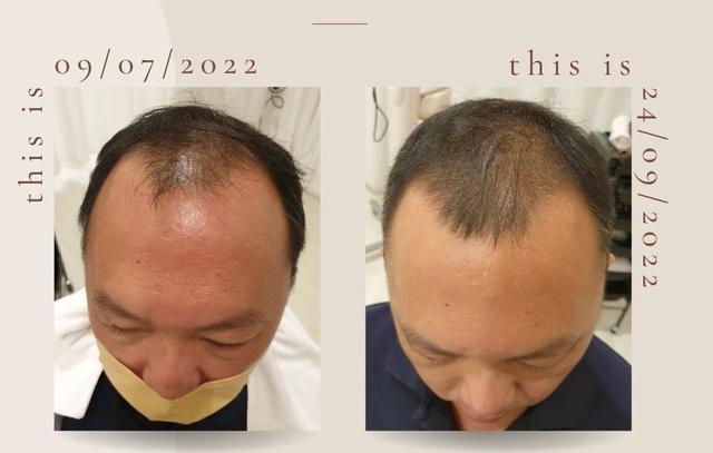 Photo of Ooosh! KK - Kota Kinabalu, Sabah, Malaysia