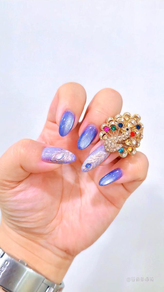 Photo of illimité. STUDIO - Kota Kinabalu, Sabah, Malaysia