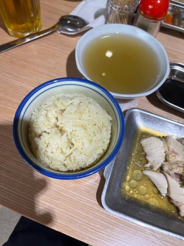 Photo of Dou De Chicken Rice Shop - Kota Kinabalu, Sabah, Malaysia