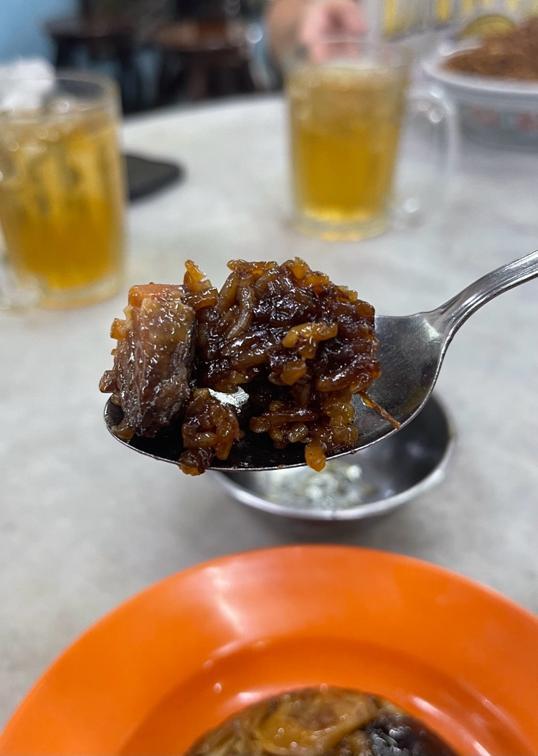Photo of NEW WAN SOON HIN RESTAURANT - Kota Kinabalu, Sabah, Malaysia