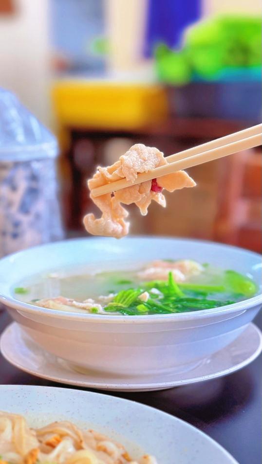 Photo of Bao Jian Tang - Kota Kinabalu, Sabah, Malaysia