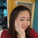 AwesomeGurl