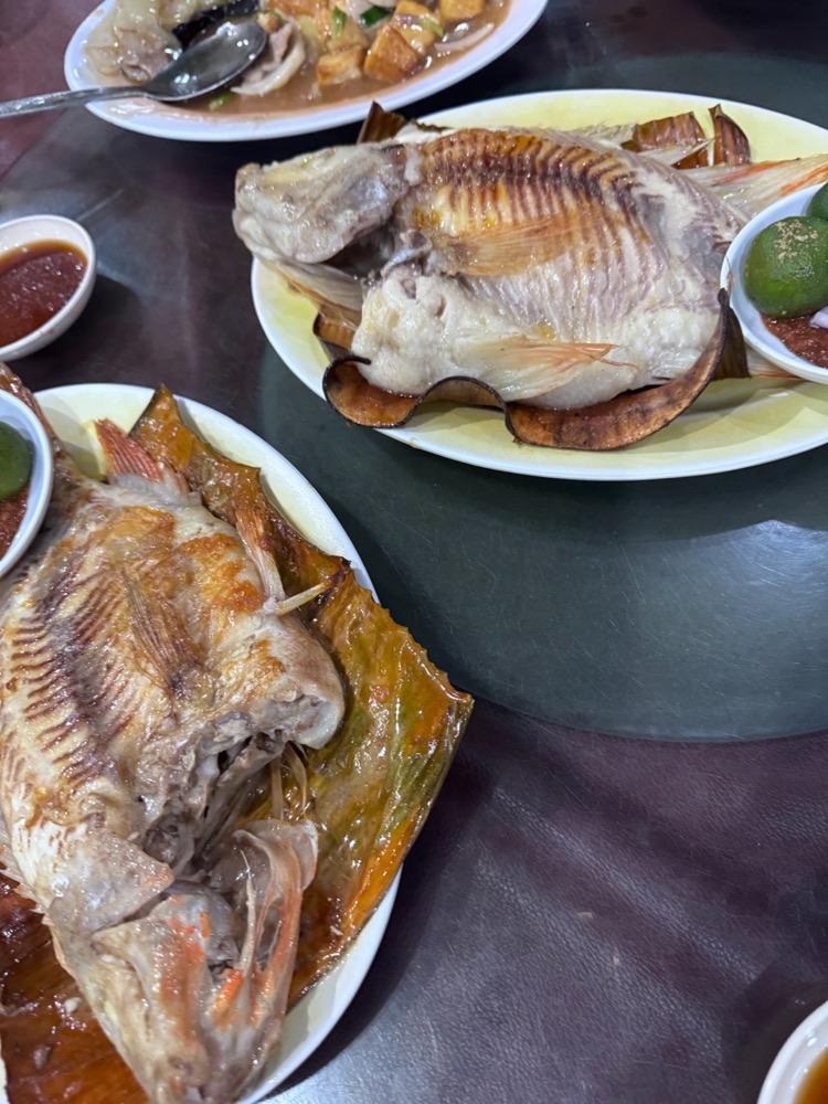 Photo of Win Yee Restaurant - Kota Kinabalu, Sabah, Malaysia