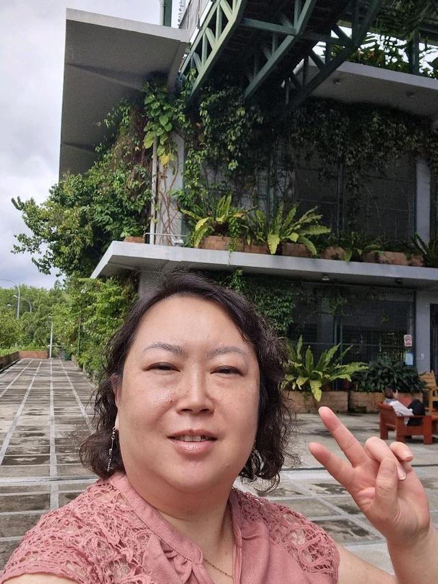 Photo of Lumière Coffee Space by Crack Inc. Coffee Roasters - Kota Kinabalu, Sabah, Malaysia