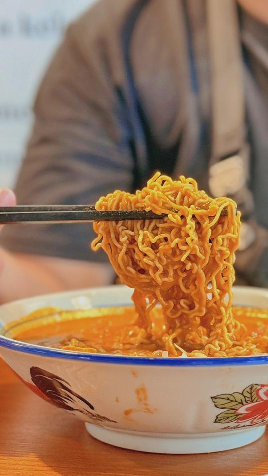 Photo of Hainan Cafe Lintas KK - Kota Kinabalu, Sabah, Malaysia