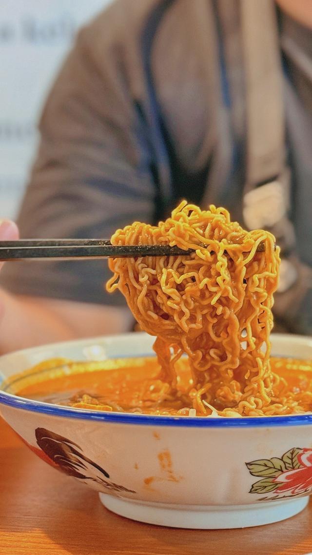 Photo of Hainan Cafe Lintas KK - Kota Kinabalu, Sabah, Malaysia