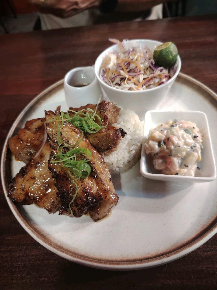 Photo of Mini CHUBS - Kota Kinabalu, Sabah, Malaysia