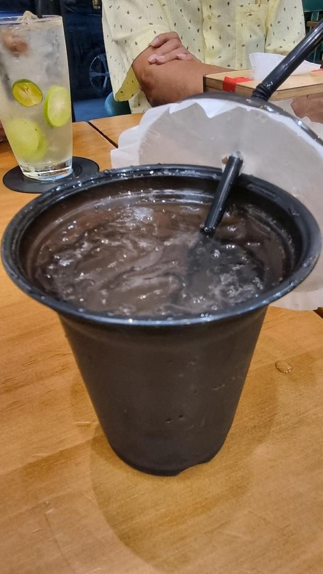 Photo of Ei8ht Alley 八方胡同 - Kota Kinabalu, Sabah, Malaysia