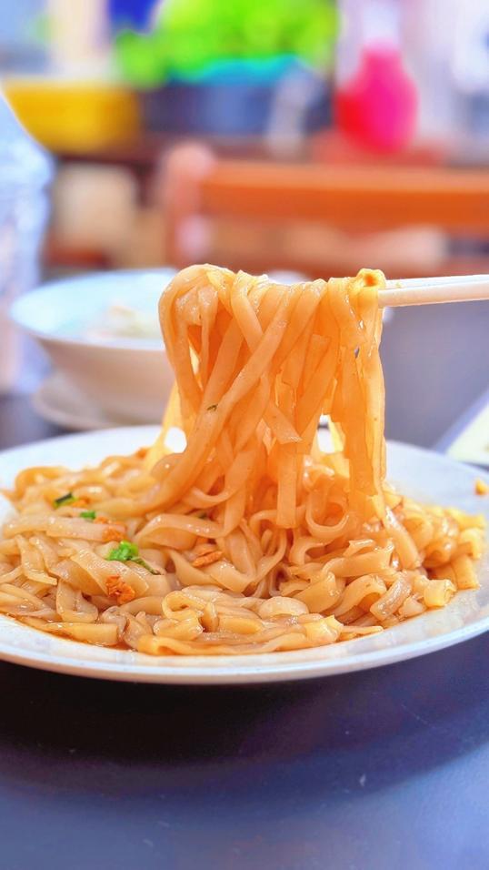 Photo of Bao Jian Tang - Kota Kinabalu, Sabah, Malaysia