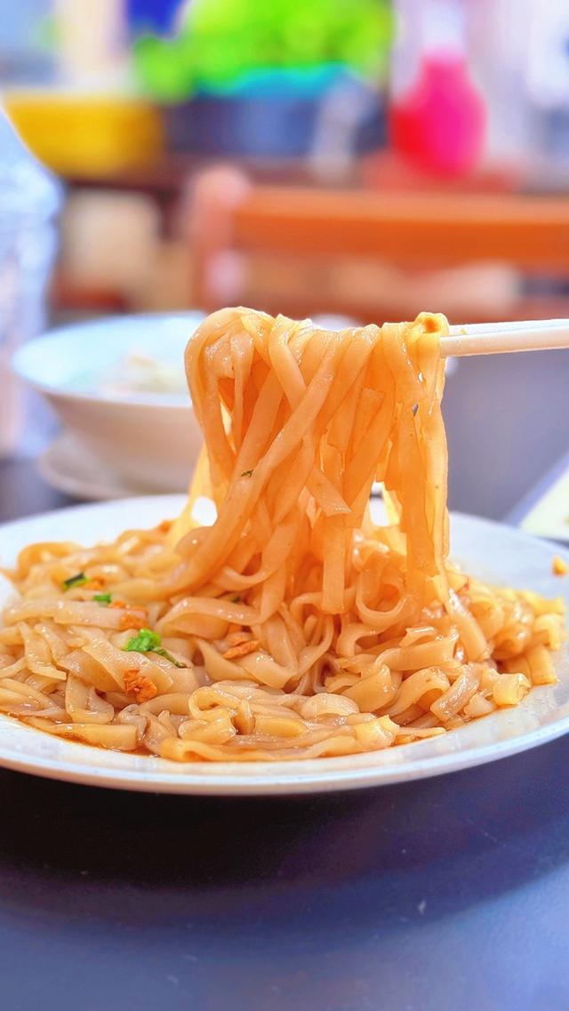 Photo of Bao Jian Tang - Kota Kinabalu, Sabah, Malaysia