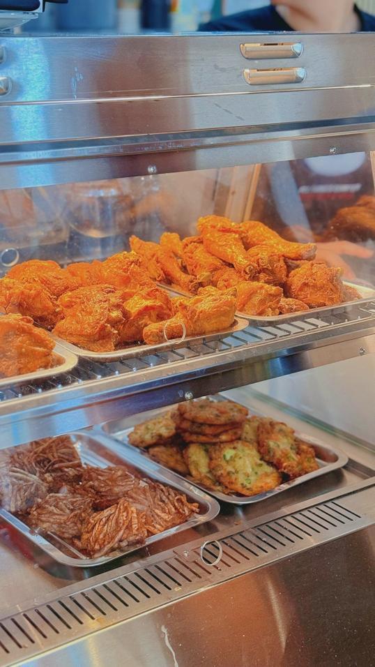 Photo of Hainan Cafe Lintas KK - Kota Kinabalu, Sabah, Malaysia