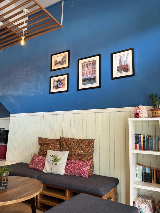 Photo of Urban Cafe - Sandakan, Sabah, Malaysia