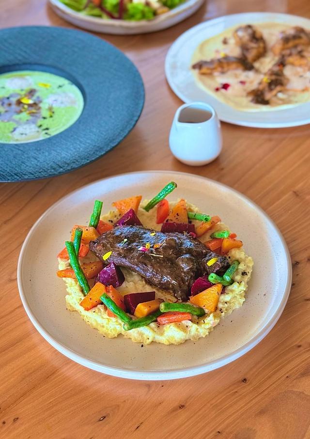 Photo of La Veranda Cucina Italiana - Kota Kinabalu, Sabah, Malaysia