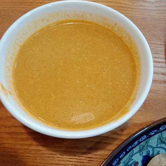 Photo of Hainan Cafe Lintas KK - Kota Kinabalu, Sabah, Malaysia