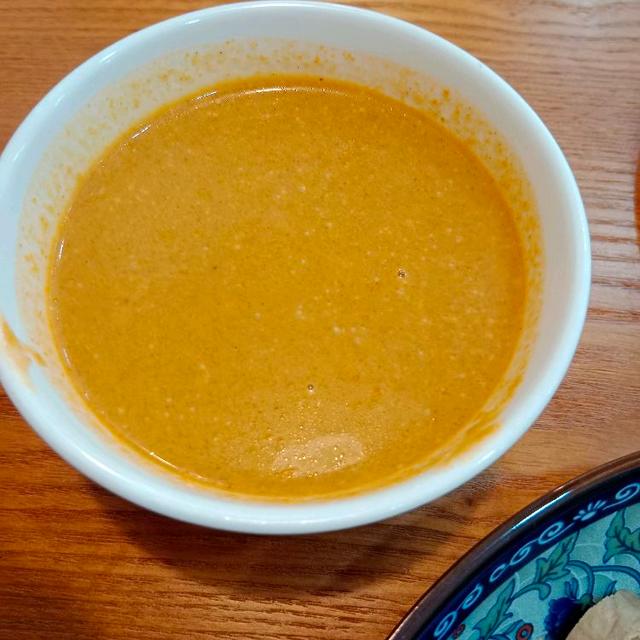 Photo of Hainan Cafe Lintas KK - Kota Kinabalu, Sabah, Malaysia