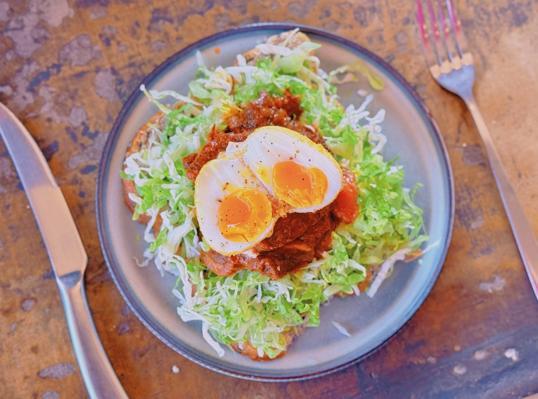 Photo of Breadboss Bakery Cafe - Kota Kinabalu, Sabah, Malaysia