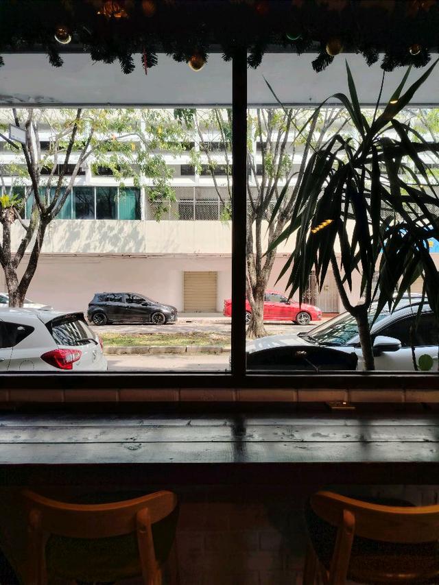 Photo of The Oak Street - Kota Kinabalu, Sabah, Malaysia